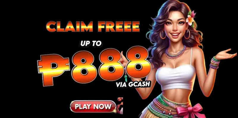 FUN5566