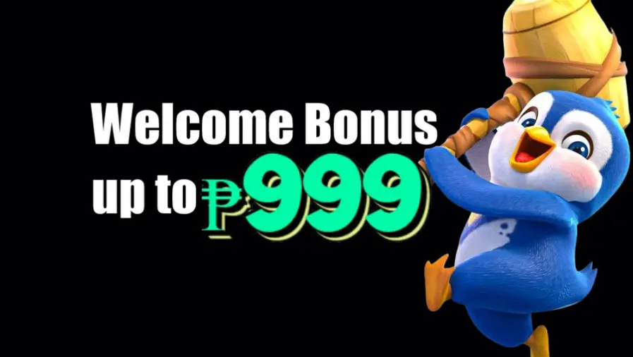 FUN5566