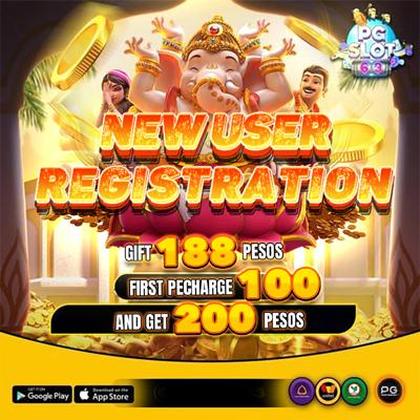 E Divirta-se! Casino Atlanta SLOT JILI Login