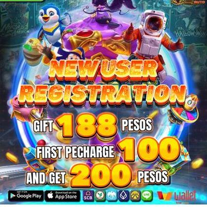 FUN5566