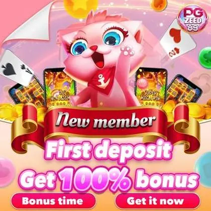 Login No Casinomia Online