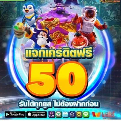 FUN5566 FUN5566