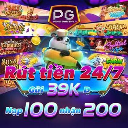 FUN5566
