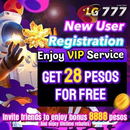 FUN5566