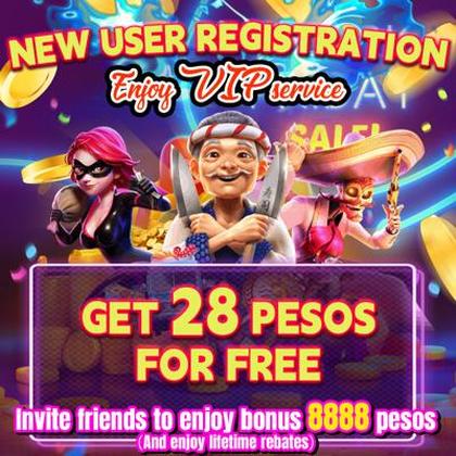 FUN5566
