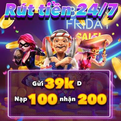 FUN5566