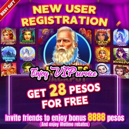 FUN5566