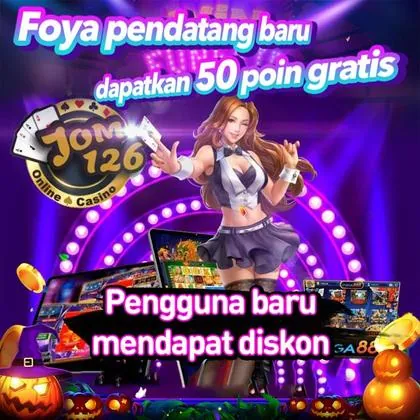 FUN5566 FUN5566