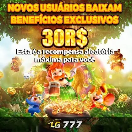 FUN5566 FUN5566