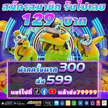 FUN5566 FUN5566