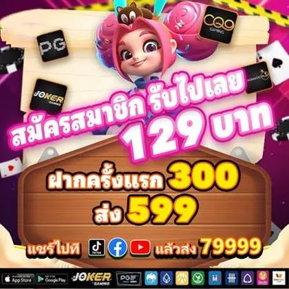 FUN5566 FUN5566