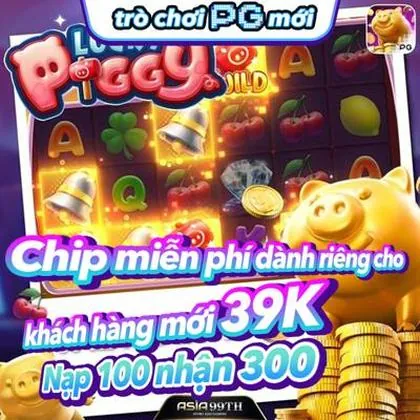 FUN5566 FUN5566