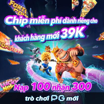 FUN5566