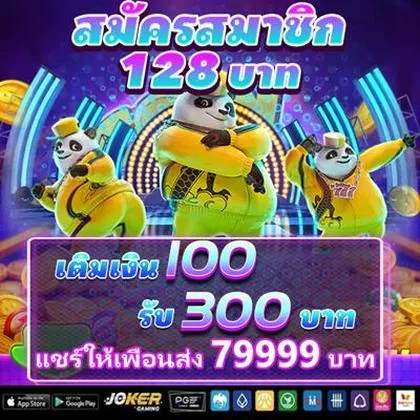 FUN5566 FUN5566