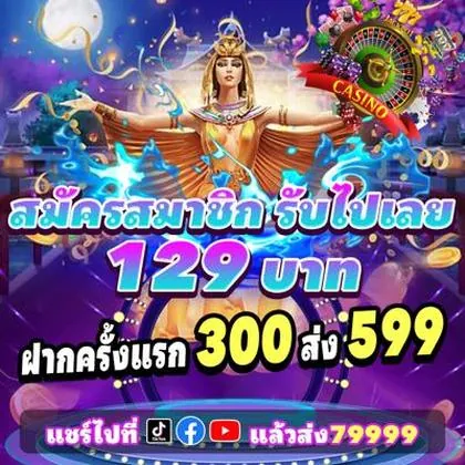 FUN5566 FUN5566