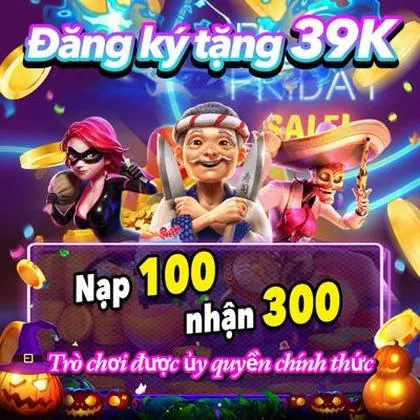FUN5566 FUN5566
