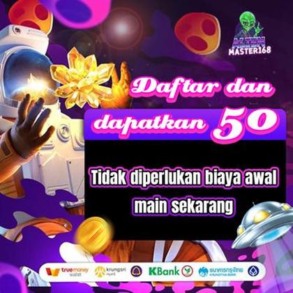 FUN5566