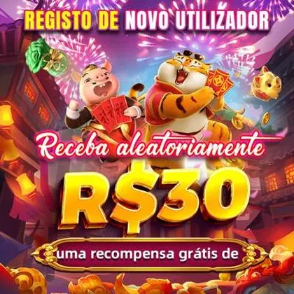 FUN5566 FUN5566