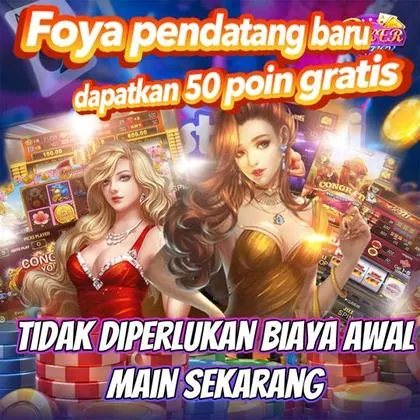 FUN5566 FUN5566