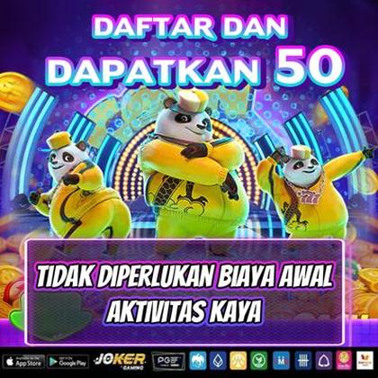 FUN5566