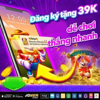 FUN5566 FUN5566