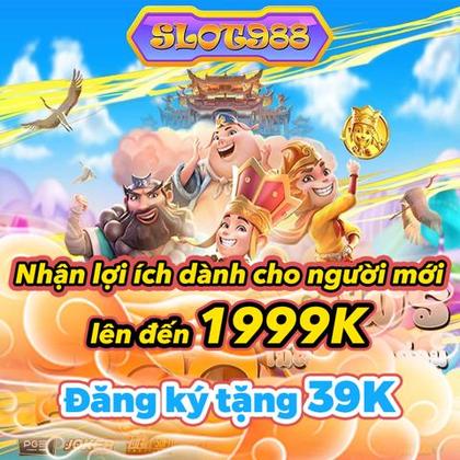 FUN5566