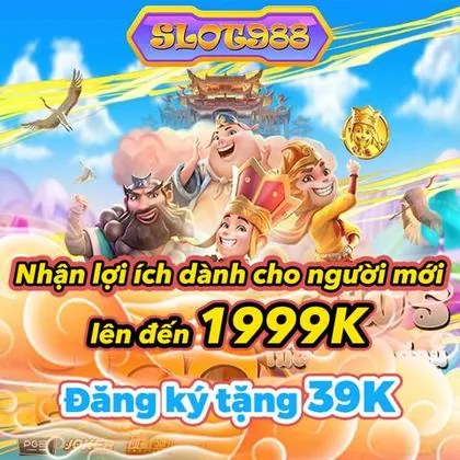 FUN5566 FUN5566
