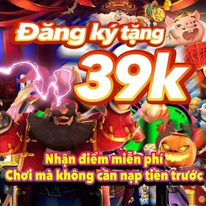 FUN5566 FUN5566