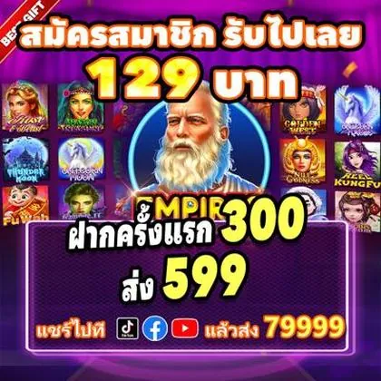 FUN5566 FUN5566